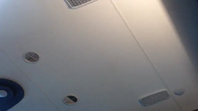 Živý XXX chat mspatience