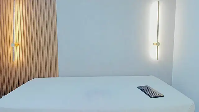 ciara_brownn Adlı Modelin Canlı XXX Sohbeti