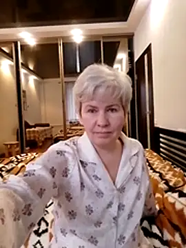 AvaSwan5354 Webcam show