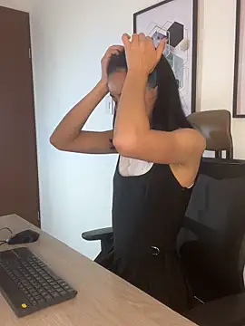 bliinkii_and_luka_: вебкам-шоу