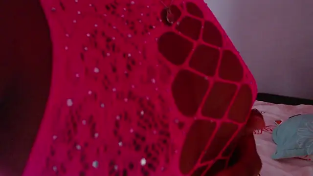 arianna_rossi11 Chat XXX in diretta