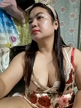 Eurelle_89 Chat XXX in diretta