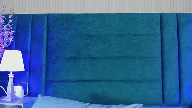 KimWexlerr_ Adlı Modelin Canlı XXX Sohbeti