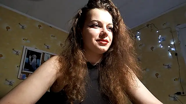 Czat XXX na żywo – Drlixilx