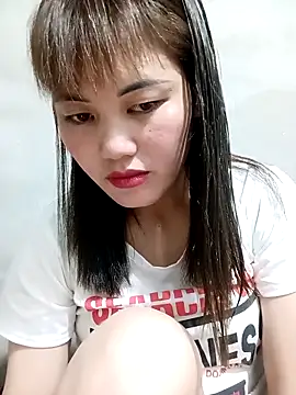 Czat XXX na żywo – Anna_516