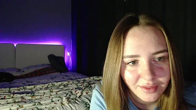 Reyleys Live XXX-chat