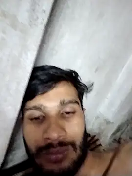 collboy8166 webkamerás műsora