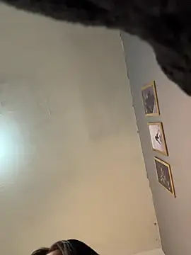 Živý XXX chat victtoria18