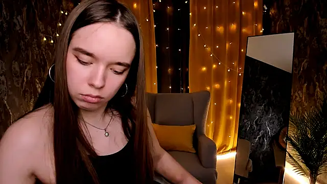 Sweet_Naomi_n Live XXX chat