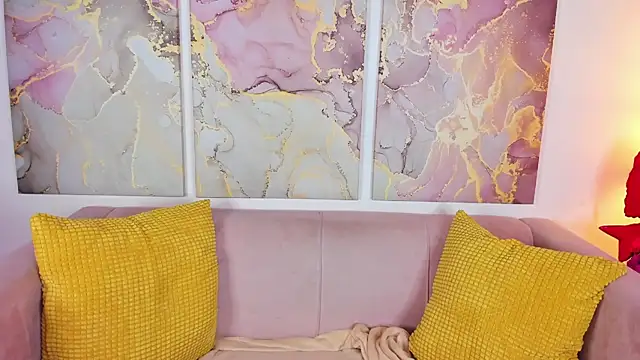 jeniferrili Obrolan Langsung XXX