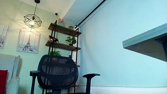 Victoria-Collins_ Obrolan Langsung XXX