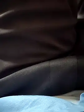 Pertunjukan Kamera Web daneypussylover