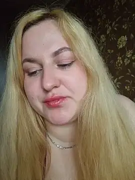 LianaJu Live XXX-chat