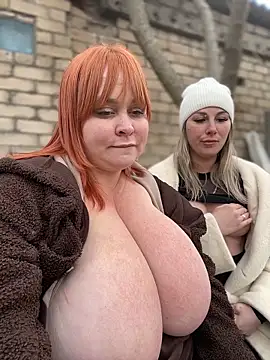 عرض كام SweetCuteGirls1023