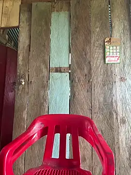 Sembang XXX Secara Langsung Lovelipsbig