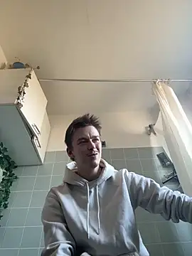 Czat XXX na żywo – Toyjungee