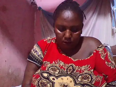 โชว์เว็บแคมของ big_clits