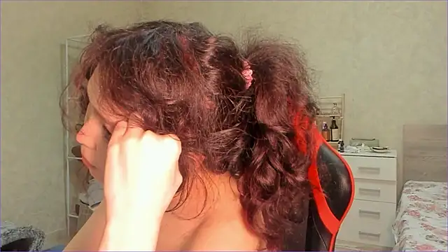 Chat +18 de wastforu ao vivo