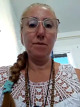 Chat +18 de MILEIDE980 ao vivo