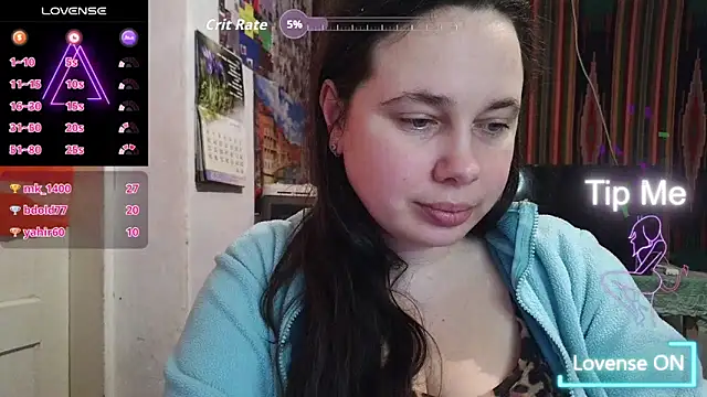 Cora_Maro Chat XXX live