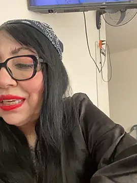 eva_sexx69: онлайн-секс-чат