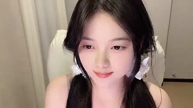 Chat +18 de max688 ao vivo