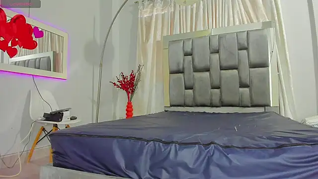 milfhorny_69 – Naživo XXX chat