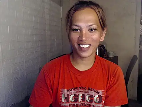 Chat XXX Live isabellabigcock06