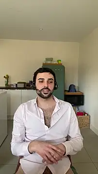 eauminerale 网络视讯表演