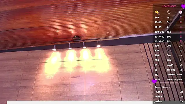 Matti_sofia_ Chat XXX in diretta