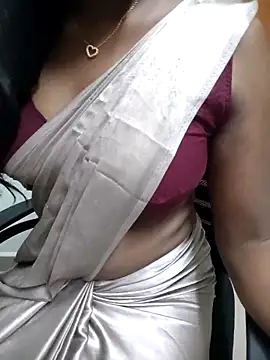 Tamilmallu-duskygirl03: вебкам-шоу