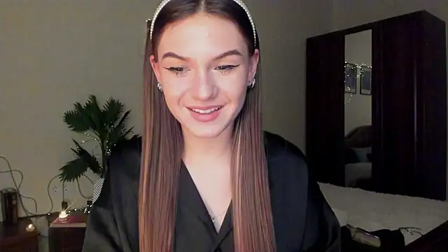 luna_lust_212 – Naživo XXX chat