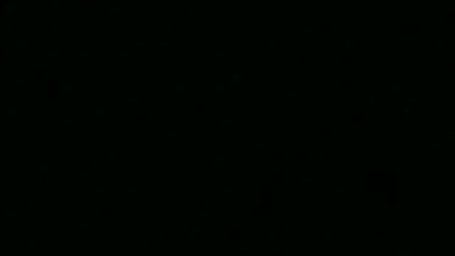 Show webcam de SattivvaXXX