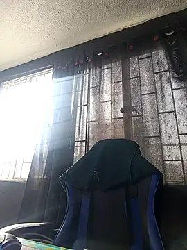 Ruby_hott Chat XXX in diretta