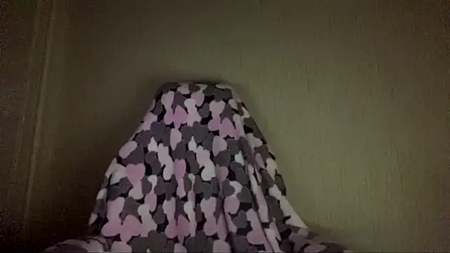 Chat +18 de PlumbBump ao vivo