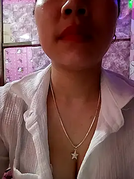 Chat XXX ao vivo de Nudde-sexxy