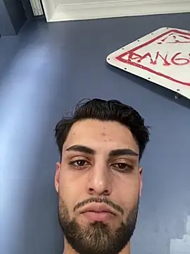 عرض كام turkboy65