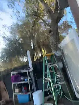 CloudDadddyyy420's Live XXX Chat