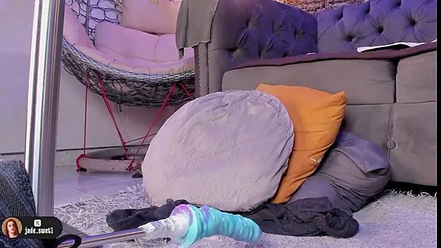 jade_swet Chat XXX in diretta