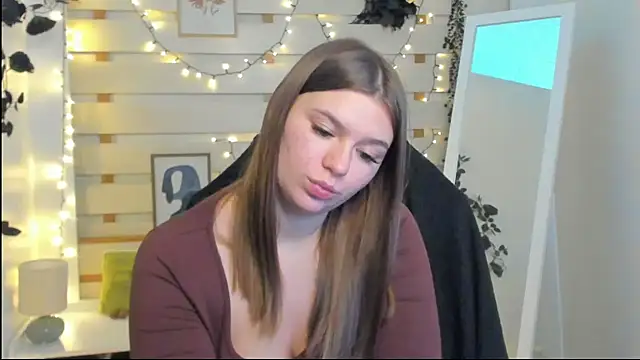 Josephine_Kiss live XXX chat