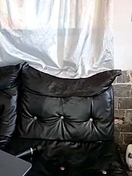 Cataleya_jan Live XXX chat