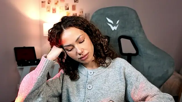 Sembang XXX Secara Langsung nexorine