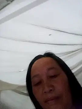 heesuu11's Webcam Show