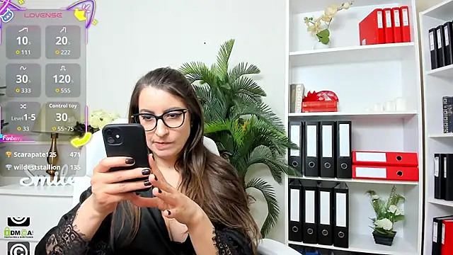 amayawest 即時 XXX 聊天