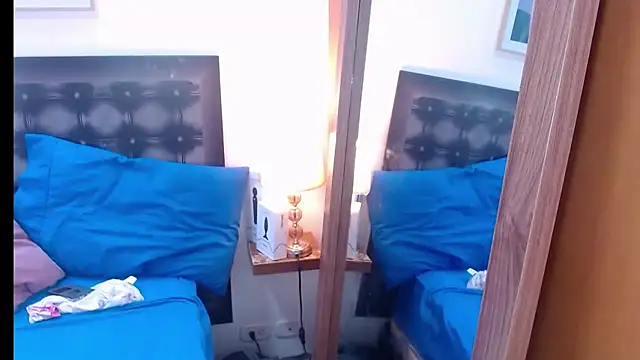 sandra_20: вебкам-шоу