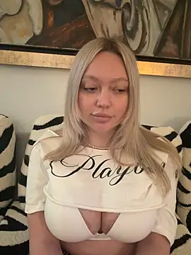 misstitmouseofficial: онлайн-секс-чат