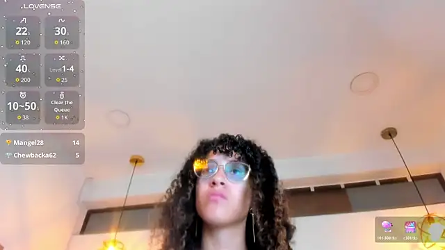 Hanna_Cornee_ 라이브 XXX 채팅