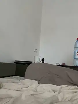 viktor1992-1-1n Webbikameraesitys