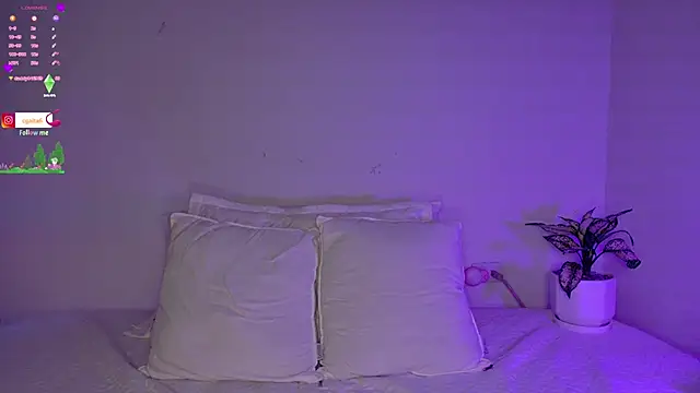 carolgaita Live XXX-Chat