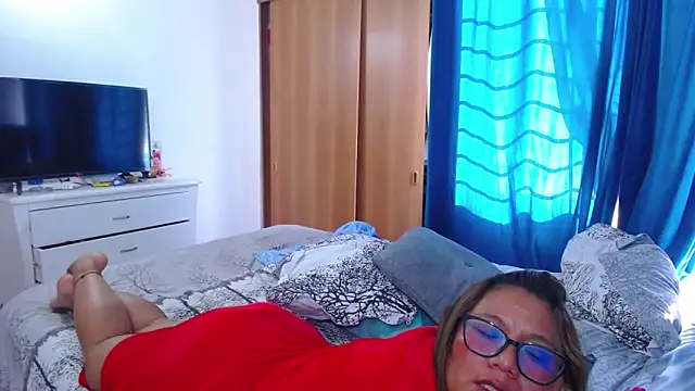 mondirty70 Chat XXX live